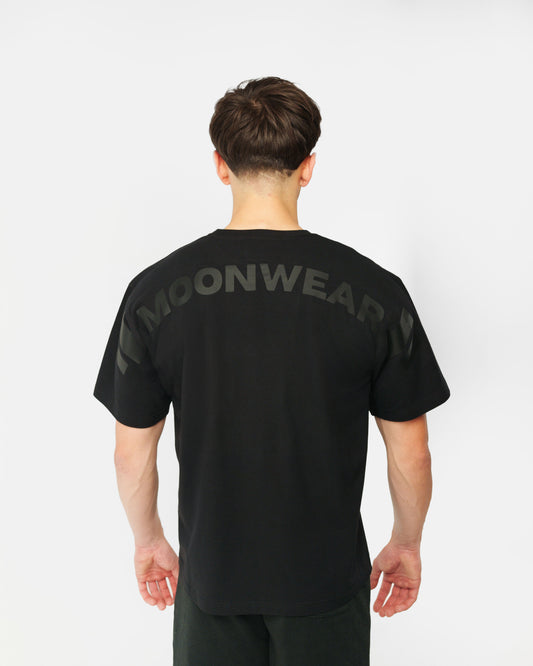 POWER T-SHIRT