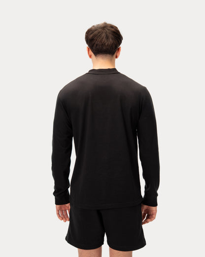 RESULTS LONGSLEEVE