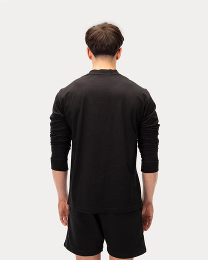 RESULTS LONGSLEEVE