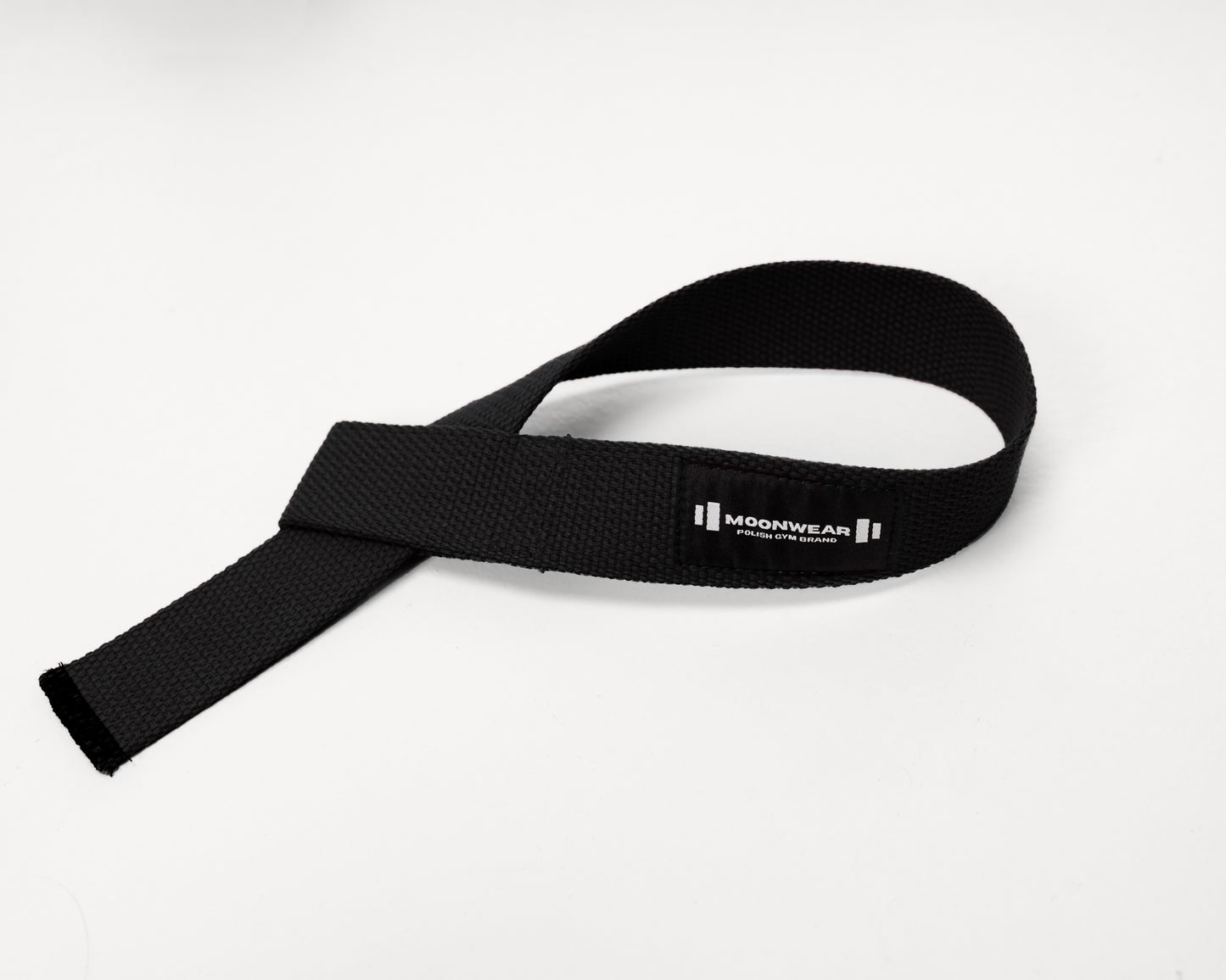 LIFTING STRAPS