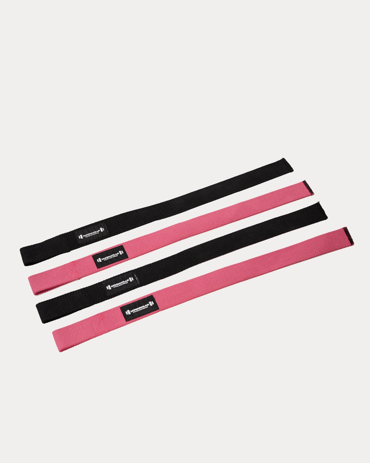 LIFTING STRAPS