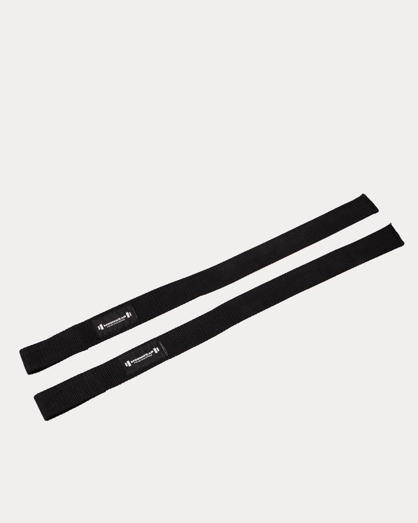 LIFTING STRAPS