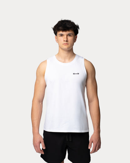TANK TOP BASIC