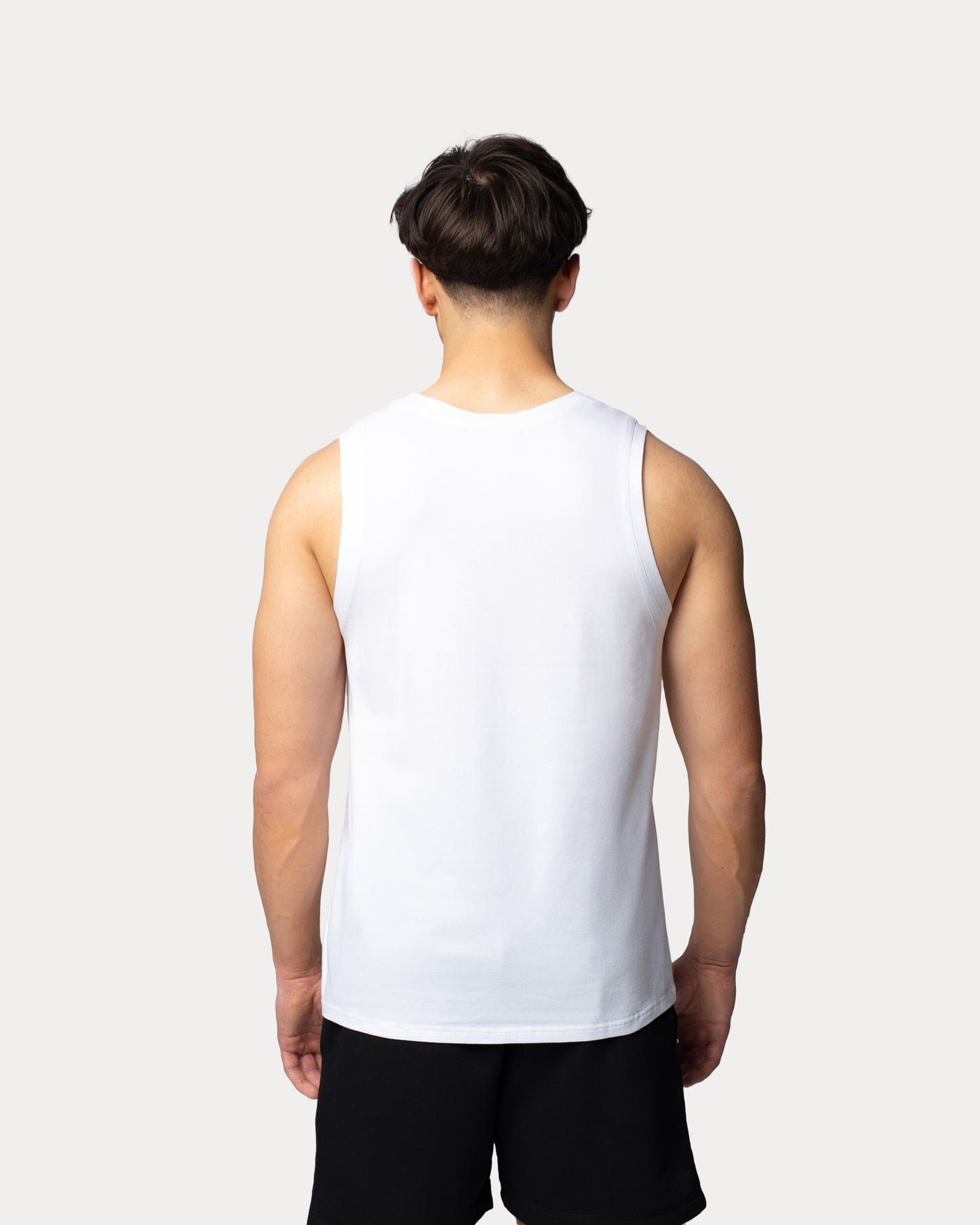 TANK TOP BASIC