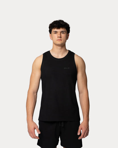 TANK TOP BASIC