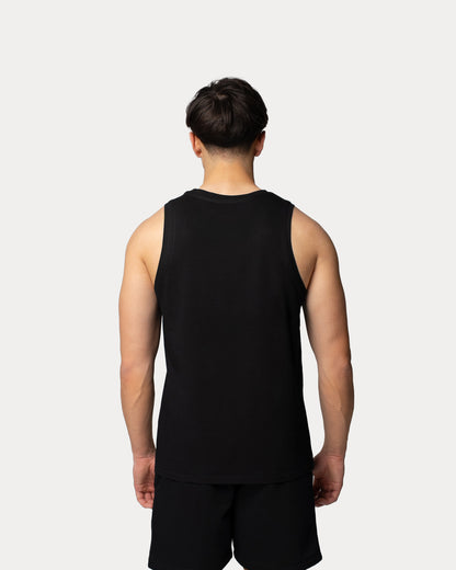 TANK TOP BASIC