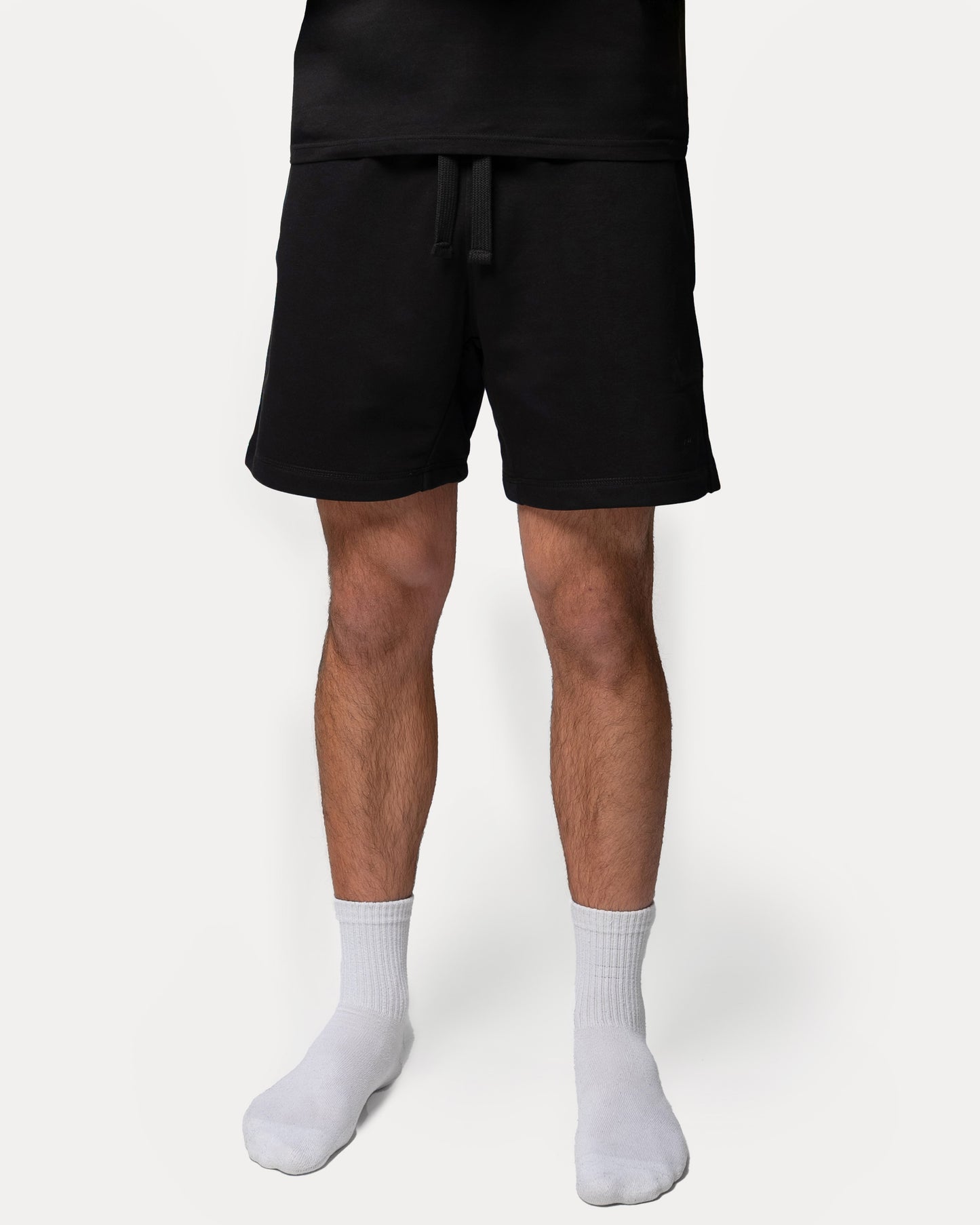 SPORT SHORT