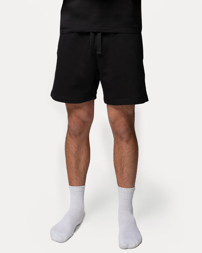 SPORT SHORT