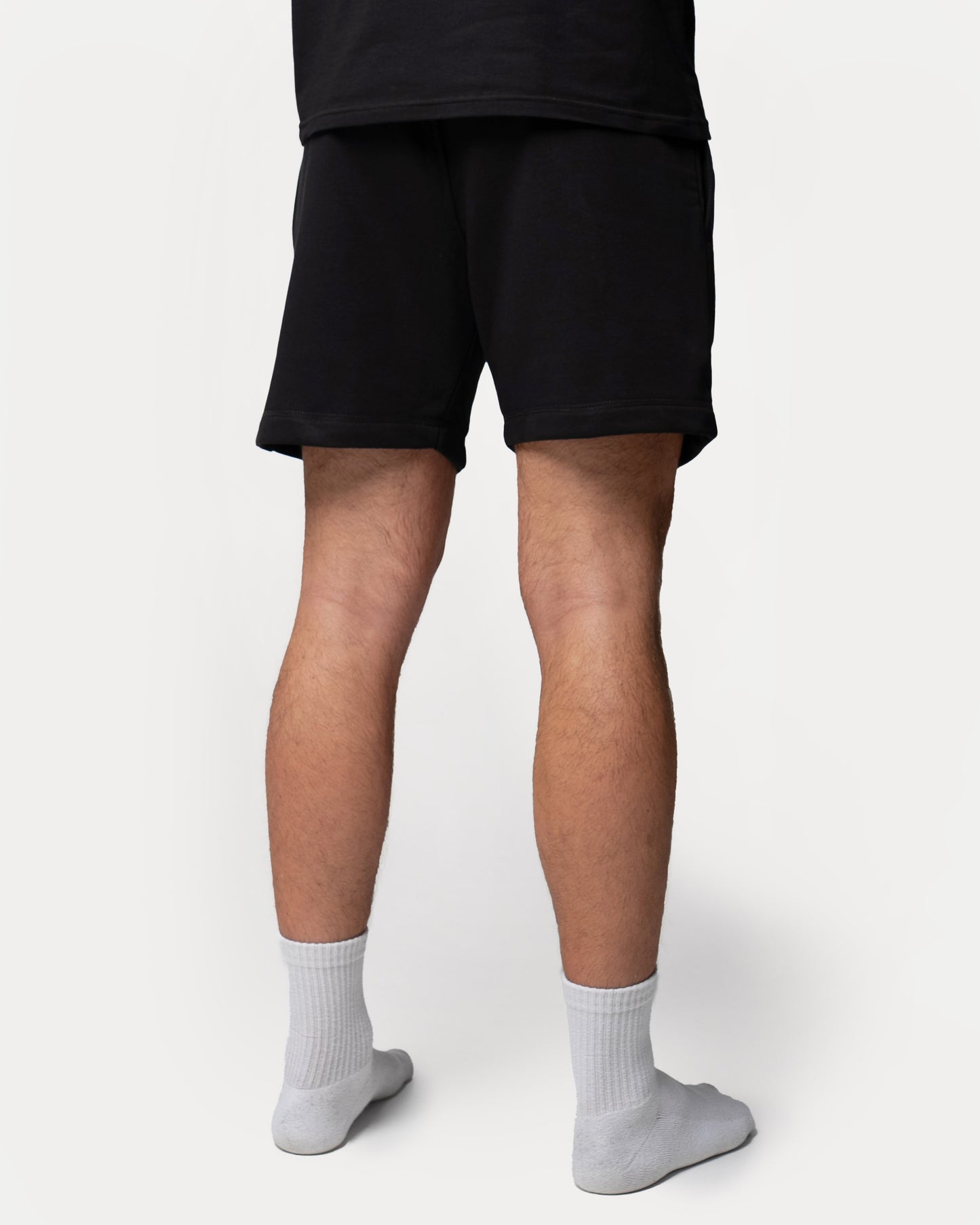 SPORT SHORT