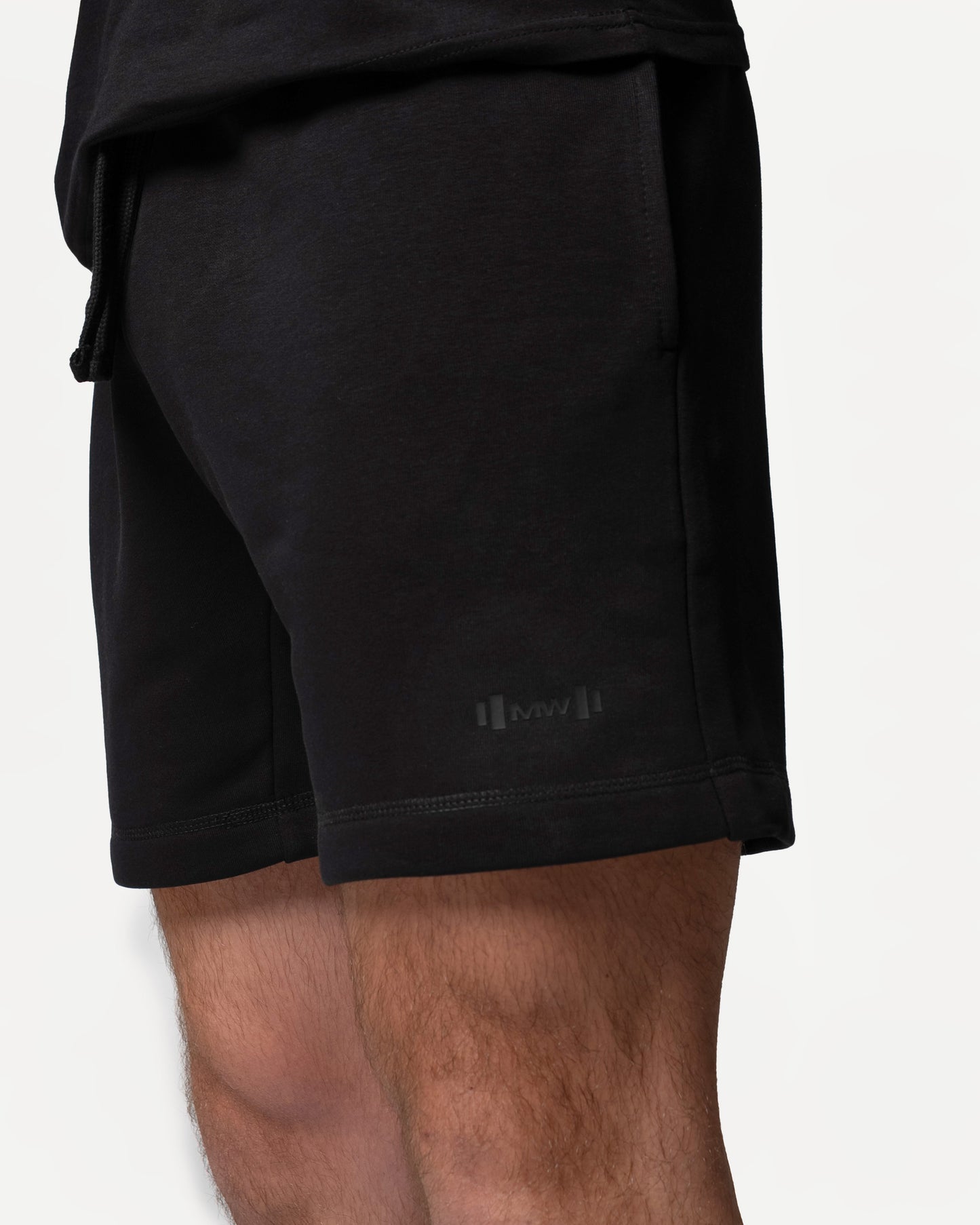 SPORT SHORT